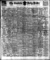 Cambria Daily Leader Saturday 01 April 1905 Page 1