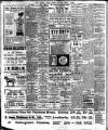 Cambria Daily Leader Saturday 01 April 1905 Page 2