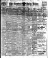 Cambria Daily Leader Monday 01 May 1905 Page 1