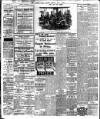 Cambria Daily Leader Monday 15 May 1905 Page 2