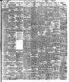Cambria Daily Leader Monday 01 May 1905 Page 3