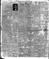 Cambria Daily Leader Monday 15 May 1905 Page 4