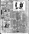 Cambria Daily Leader Tuesday 02 May 1905 Page 2