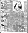 Cambria Daily Leader Friday 05 May 1905 Page 2