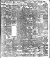 Cambria Daily Leader Friday 05 May 1905 Page 3