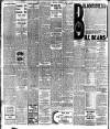 Cambria Daily Leader Friday 05 May 1905 Page 4