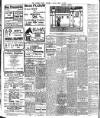 Cambria Daily Leader Tuesday 16 May 1905 Page 2
