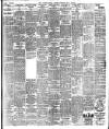 Cambria Daily Leader Tuesday 16 May 1905 Page 3