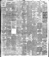 Cambria Daily Leader Saturday 20 May 1905 Page 3