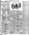Cambria Daily Leader Monday 22 May 1905 Page 2