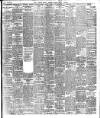 Cambria Daily Leader Monday 22 May 1905 Page 3