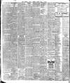 Cambria Daily Leader Monday 22 May 1905 Page 4