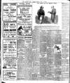 Cambria Daily Leader Tuesday 23 May 1905 Page 2