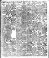 Cambria Daily Leader Tuesday 23 May 1905 Page 3