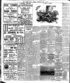 Cambria Daily Leader Wednesday 24 May 1905 Page 2