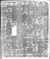 Cambria Daily Leader Wednesday 24 May 1905 Page 3