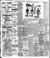 Cambria Daily Leader Friday 26 May 1905 Page 2