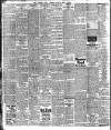 Cambria Daily Leader Tuesday 30 May 1905 Page 4