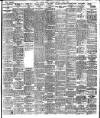 Cambria Daily Leader Tuesday 06 June 1905 Page 3