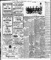 Cambria Daily Leader Friday 09 June 1905 Page 2