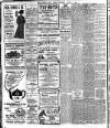 Cambria Daily Leader Thursday 03 August 1905 Page 2