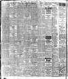 Cambria Daily Leader Thursday 03 August 1905 Page 4