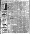 Cambria Daily Leader Friday 04 August 1905 Page 2