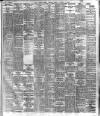 Cambria Daily Leader Friday 04 August 1905 Page 3