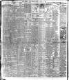 Cambria Daily Leader Friday 04 August 1905 Page 4