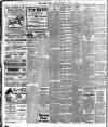 Cambria Daily Leader Thursday 10 August 1905 Page 2