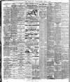 Cambria Daily Leader Saturday 12 August 1905 Page 2
