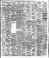 Cambria Daily Leader Saturday 12 August 1905 Page 3