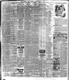 Cambria Daily Leader Tuesday 15 August 1905 Page 4
