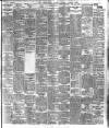 Cambria Daily Leader Wednesday 16 August 1905 Page 3