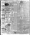 Cambria Daily Leader Thursday 17 August 1905 Page 2