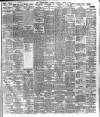 Cambria Daily Leader Thursday 17 August 1905 Page 3