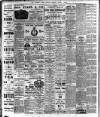 Cambria Daily Leader Saturday 19 August 1905 Page 2