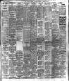 Cambria Daily Leader Saturday 19 August 1905 Page 3