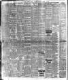 Cambria Daily Leader Saturday 19 August 1905 Page 4