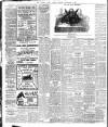 Cambria Daily Leader Tuesday 05 September 1905 Page 2