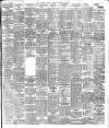 Cambria Daily Leader Tuesday 05 September 1905 Page 3