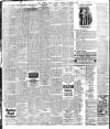 Cambria Daily Leader Tuesday 05 September 1905 Page 4