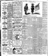 Cambria Daily Leader Thursday 07 September 1905 Page 2