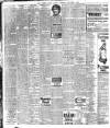 Cambria Daily Leader Thursday 07 September 1905 Page 4