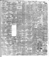 Cambria Daily Leader Wednesday 13 September 1905 Page 3