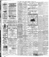 Cambria Daily Leader Saturday 30 September 1905 Page 2