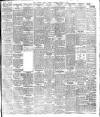 Cambria Daily Leader Monday 02 October 1905 Page 3