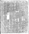 Cambria Daily Leader Monday 09 October 1905 Page 3