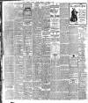 Cambria Daily Leader Monday 09 October 1905 Page 4