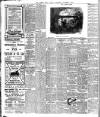 Cambria Daily Leader Wednesday 01 November 1905 Page 2